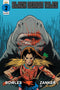BLACK DEMON TALES (2023) #2 - Kings Comics