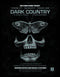 DARK COUNTRY HC - Kings Comics
