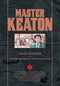 MASTER KEATON GN VOL 01 URASAWA - Kings Comics