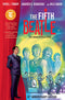 FIFTH BEATLE BRIAN EPSTEIN STORY ANNIVERSARY EDITION GN - Kings Comics