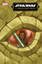 STAR WARS THE HIGH REPUBLIC VOL 3 (2023) #5 - Kings Comics