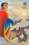 ALL STAR SUPERMAN TP BLACK LABEL - Kings Comics