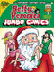 BETTY & VERONICA DOUBLE DIGEST (1987) #319 - Kings Comics