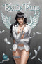 BETTIE PAGE VOL 4 (2023) #1 CVR B YOON - Kings Comics
