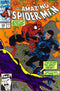 AMAZING SPIDER-MAN #349 - Kings Comics
