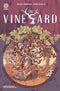 VINEYARD TP - Kings Comics