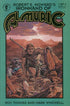IRONHAND OF ALMURIC (1991) - SET OF FOUR - Kings Comics