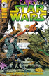 CLASSIC STAR WARS (1992) #14 - Kings Comics