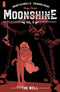 MOONSHINE TP VOL 05 THE WELL - Kings Comics