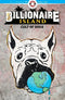 BILLIONAIRE ISLAND CULT OF DOGS #1 CVR A - Kings Comics