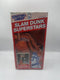 1989 STARTING LINEUP SLAM DUNK SUPERSTARS PATRICK EWING - Kings Comics