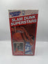 1989 STARTING LINEUP SLAM DUNK SUPERSTARS PATRICK EWING - Kings Comics