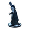(DAMAGED) BATMAN BLACK & WHITE STATUE BY GARY FRANK - Kings Comics