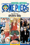 ONE PIECE 3IN1 TP VOL 14 - Kings Comics