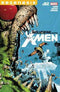 WOLVERINE AND X-MEN #2 XREGG - Kings Comics