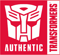 Transformers Toys - Kings Comics