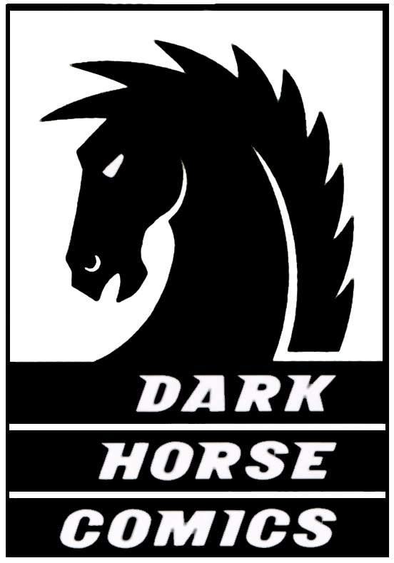 Dark Horse Comics - Kings Comics