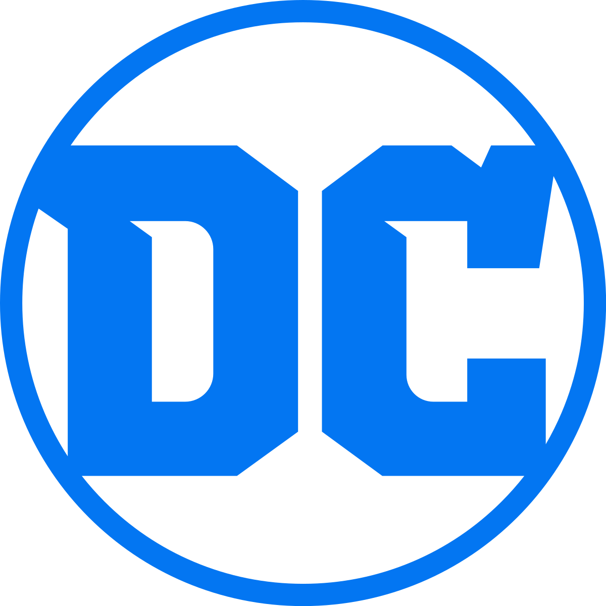 DC Comics - Kings Comics