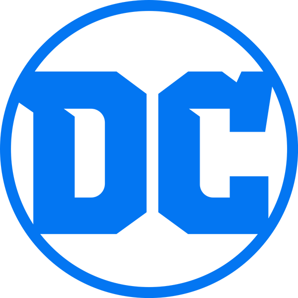 DC Comics - Kings Comics