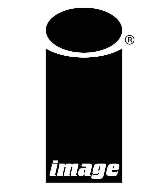 Image Comics - Kings Comics