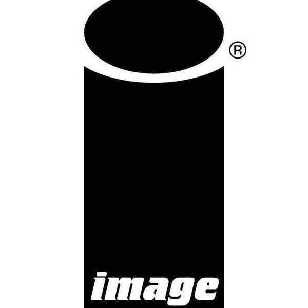 Image Comics - Kings Comics