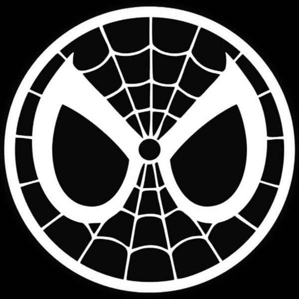 Marvel Comics - Kings Comics