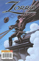 ZORRO #14