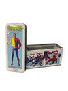 DARK HORSE DELUXE MARVEL CLASSIC CHARACTER SAN DIEGO COMIC CON EXCLUSIVE - LIMITED EDITION