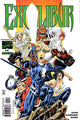 EXCALIBUR VOL 2 #4