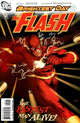 FLASH VOL 3 #2 (BRIGHTEST DAY) VAR ED