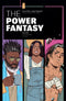 POWER FANTASY (2024) #1 SECOND PRINTING CVR A