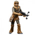 STAR WARS THE VINTAGE COLLECTION RETURN OF THE JEDI CHEWBACCA AF