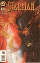 STARMAN (1994) #6