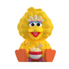 ROKIMOTO SESAME STREET MYSTERY BOX RAMEN CUP