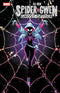 ALL-NEW SPIDER-GWEN THE GHOST-SPIDER (2025) #3 CORIN HOWELL SPIDER-GWEN VAR