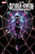 ALL-NEW SPIDER-GWEN THE GHOST-SPIDER (2025) #3 CORIN HOWELL SPIDER-GWEN VAR