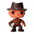 POP NIGHTMARE ON ELM STREET FREDDY KRUEGER VINYL FIG