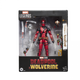MARVEL LEGENDS SERIES DOGPOOL & DEADPOOL AF
