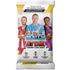 2025-26 TOPPS UCC MATCH ATTAX EXO BOOSTER BOX