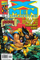 X-MEN UNLIMITED (1993) #24