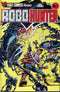 ROBO HUNTER (1984) #1