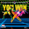 MARVEL LEGEND SERIES GAMERVERSE WOLVERINE VS PSYLOCKE AF