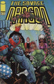 SAVAGE DRAGON (1993) #41