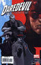 DAREDEVIL (1998) #102