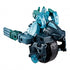 TRANSFORMERS AGE OF THE PRIMES THE THIRTEEN MICRONUS PRIME AF