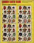 2000 AD (1977) #77