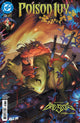 POISON IVY (2022) #47 CVR A JESSICA FONG (BATMAN BAD SEEDS)