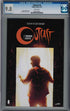 CGC OUTCAST (2014) SET #1-#6 (9.8)