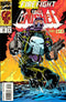 PUNISHER (1987) #82
