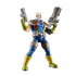 MARVEL LEGENDS SERIES X-MEN 97 MARVELS CABLE AF
